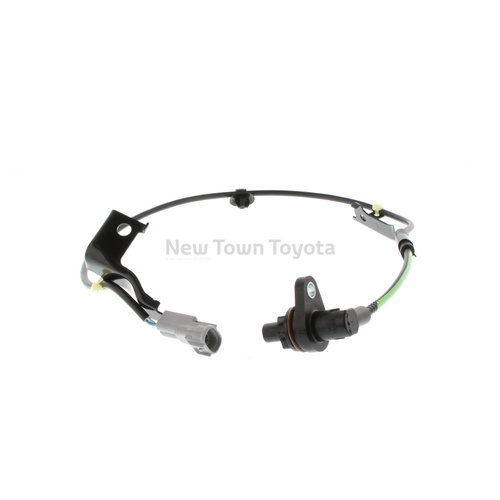 Genuine Toyota LH Rear ABS / Speed Sensor Hilux 2005-2015 89546-71030