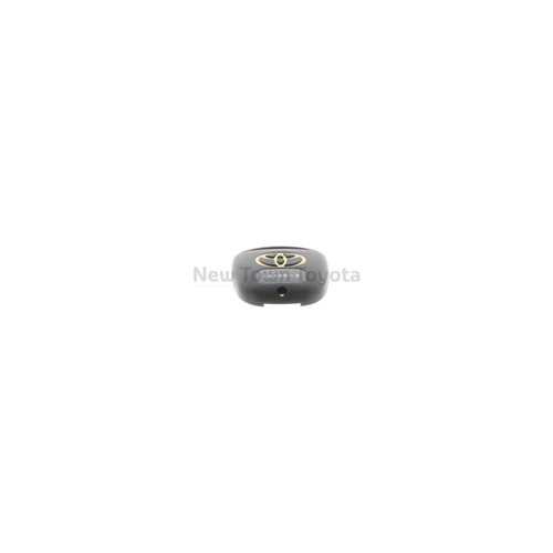 Genuine Toyota Remote Key Cover 