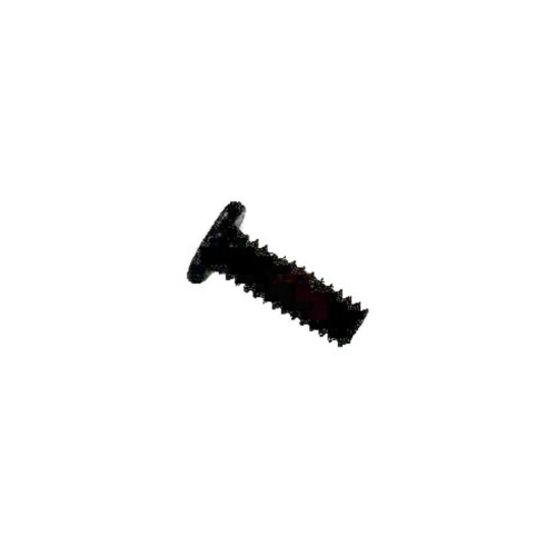 Genuine Toyota Transmitter Key Housing Screw 