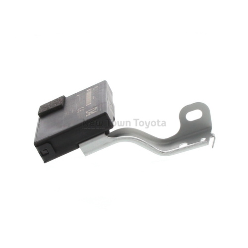 Genuine Toyota Transponder Key ECU RAV4 2012 ON 89780-42191