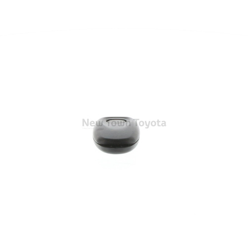 Genuine Toyota Central Locking remote Grey Button Camry 1992-1997 89780-YC010