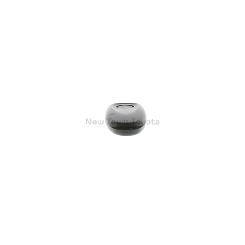 Genuine Toyota Central Locking remote Grey Button Camry 1997-2002 89780-YC030