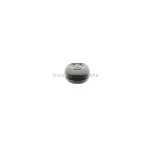 Genuine Toyota Central Locking remote 2 Button 89780YF021