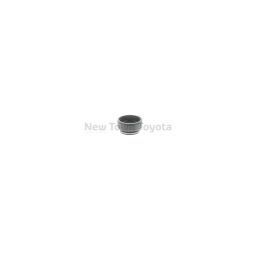 Genuine Toyota Speedometer Drive Oil seal