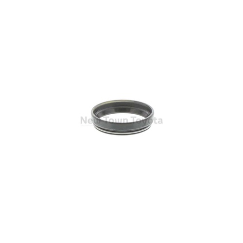 Genuine Toyota Rear Axle Shaft Inner Oil Seal
