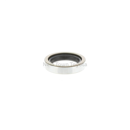 Genuine Toyota Rear Axle Shaft Inner Oil Seal