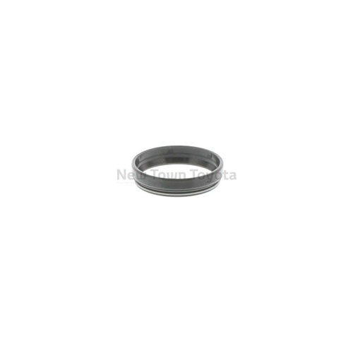 Genuine Toyota Rear Axle Shaft Inner Oil Seal