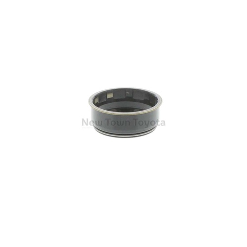 Genuine Toyota Rear Axle Shaft Inner Oil Seal