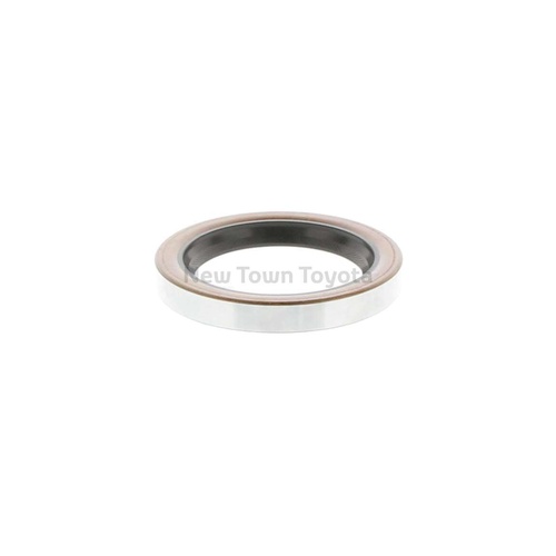 Genuine Toyota Rear Axle Shaft Inner Oil Seal