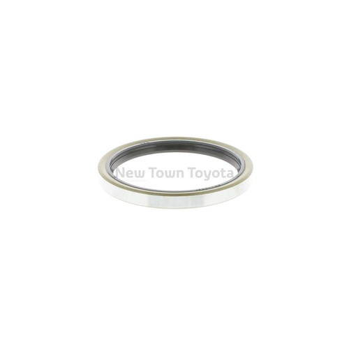 Genuine Toyota Rear Axle Shaft Inner Oil Seal