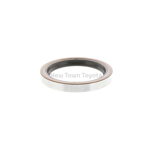 Genuine Toyota Rear Axle Shaft Inner Oil Seal
