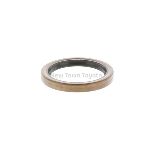 Genuine Toyota Rear Axle Shaft Inner Oil Seal