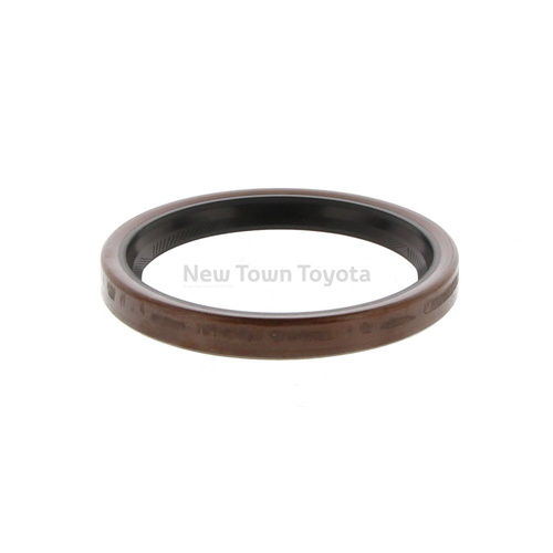 Genuine Toyota Rear Axle Shaft Inner Oil Seal Land Cruiser 200 2007 ON