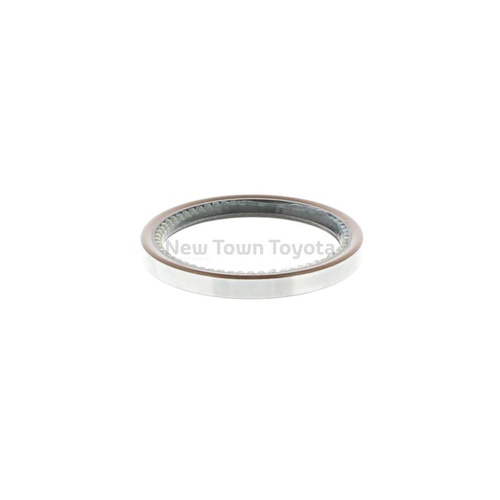 Genuine Toyota Rear Axle Shaft Inner Oil Seal Hilux 2005-2015 90310-T0008