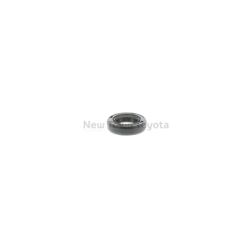 Genuine Toyota Manual Select Lever oil Seal