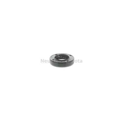 Genuine Toyota Steering Box Shaft Oil Seal