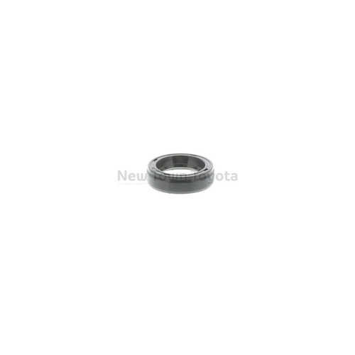 Genuine Toyota Manual Shift Lever Oil Seal