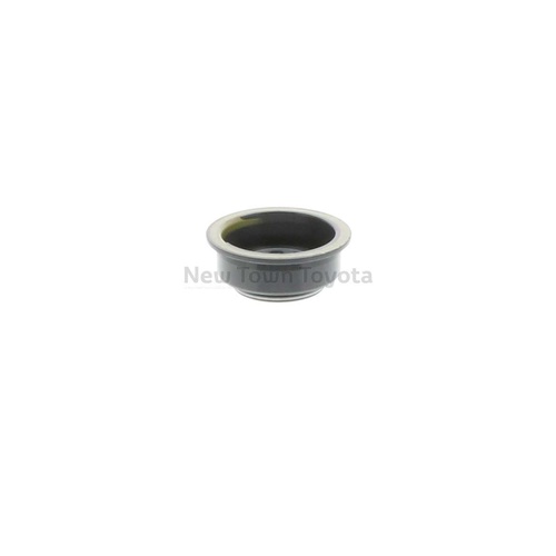 Genuine Toyota 4wd Shift Shaft Oil Seal