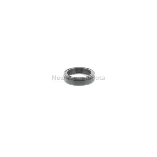 Genuine Toyota Manual Shift Lever Oil Seal