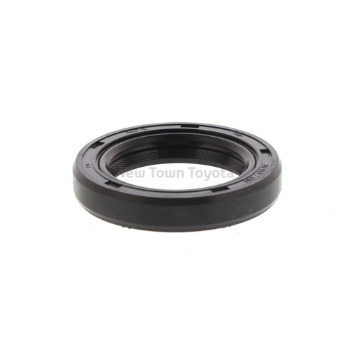 Genuine Toyota Gearbox Input Shaft Oil Seal 