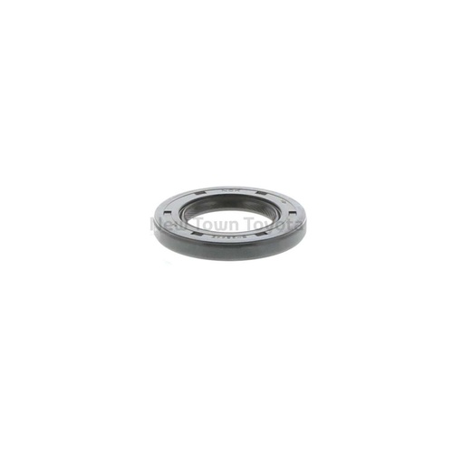 Genuine Toyota Gearbox Input Shaft Oil Seal