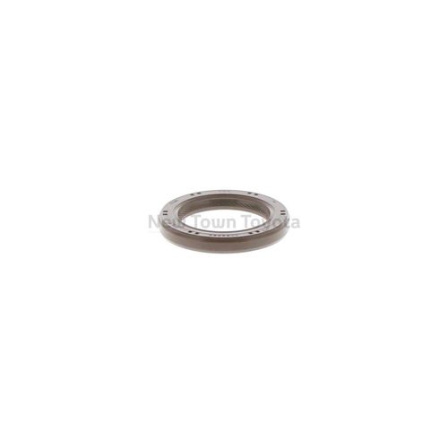 Genuine Toyota Engine Cam Shaft Oil Seal