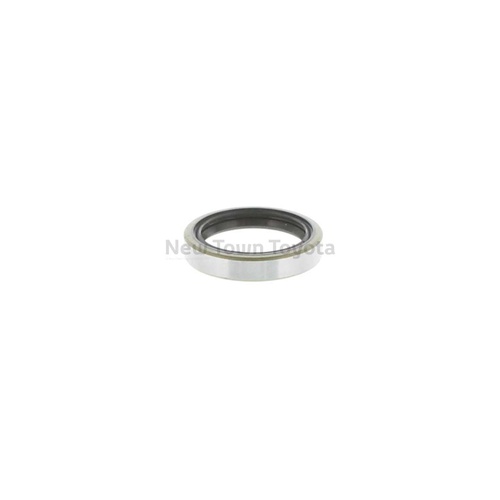Genuine Toyota Front Diff Tube Oil Seal