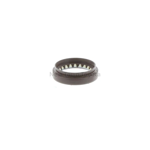 Genuine Toyota Right Hand Front Drive Shaft Oil Seal