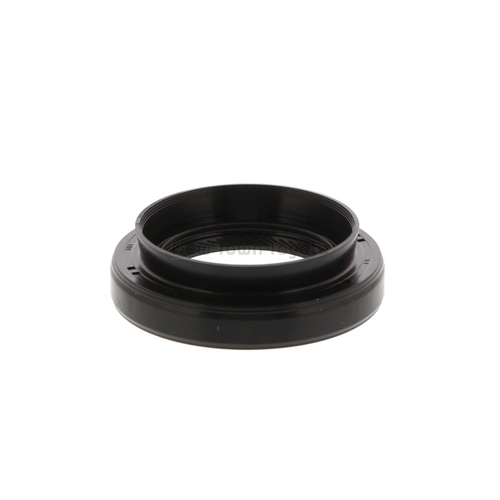 Genuine Toyota Right Hand Front Drive Shaft Oil Seal 