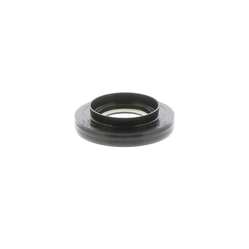 Genuine Toyota Left Hand Front Drive Shaft OIL Seal Yaris 2005 ON 90311-34042