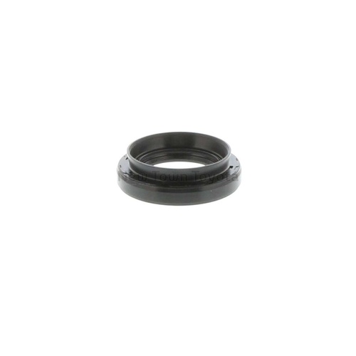Genuine Toyota Right Hand and Left Hand Front Drive Shaft Oil Seal