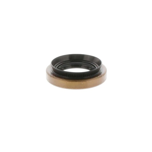 Genuine Toyota Right Hand and Left Hand Rear Drive Shaft Oil Seal