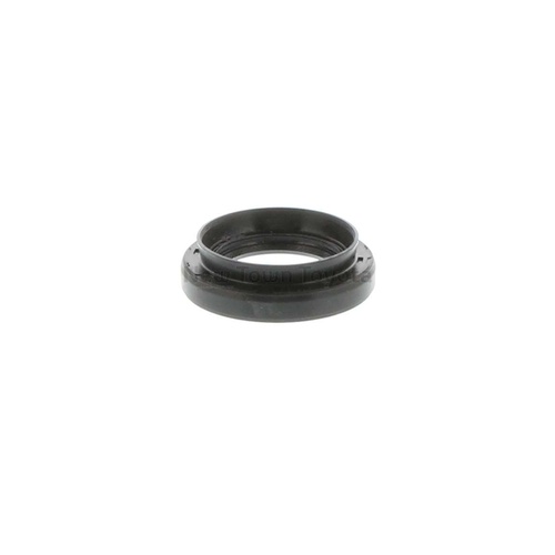 Genuine Toyota Right Hand and Left Hand Front Drive Shaft Oil Seal