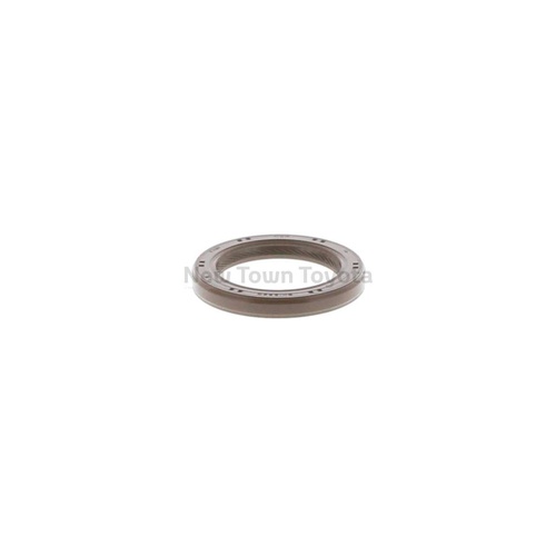 Genuine Toyota Engine Front Timing Cover Oil Seal
