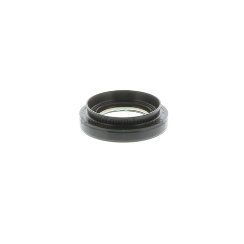 Genuine Toyota Left Hand Front Drive Shaft Oil Seal (Automatic Transmission)
