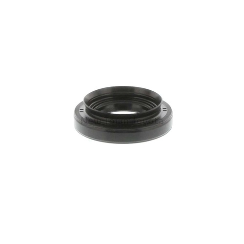 Genuine Toyota Right Hand Front Drive Shaft Oil Seal RAV4 2006 ON 90311-35056