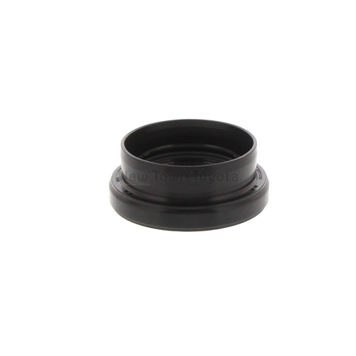Genuine Toyota Right Hand Front Drive Shaft Oil Seal 