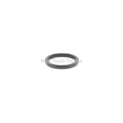 Genuine Toyota Power Steering Box Oil Seal