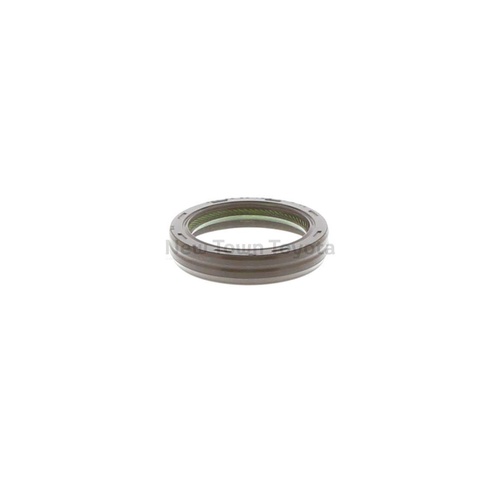 Genuine Toyota Engine Cam Shaft Front Oil Seal
