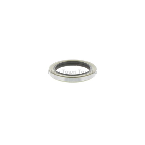 Genuine Toyota Rear Axle Shaft Inner Oil Seal