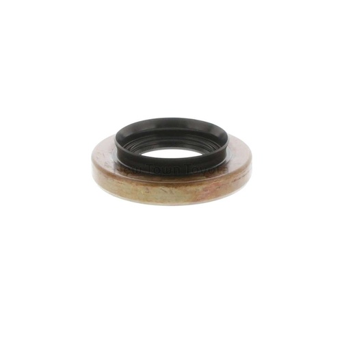 SEAL, TYPE T OIL              