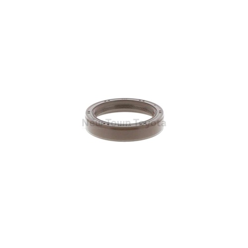 Genuine Toyota Engine Cam Shaft Front Oil Seal