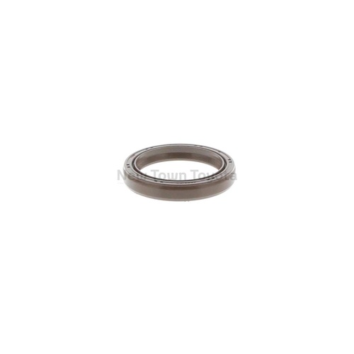 Genuine Toyota Engine Crank Shaft Front Oil Seal