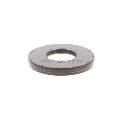 Genuine Toyota Engine Cam Shaft Front Oil Seal UZJ100 2UZFE