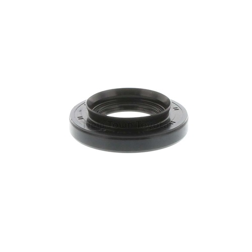 SEAL, TYPE T OIL              