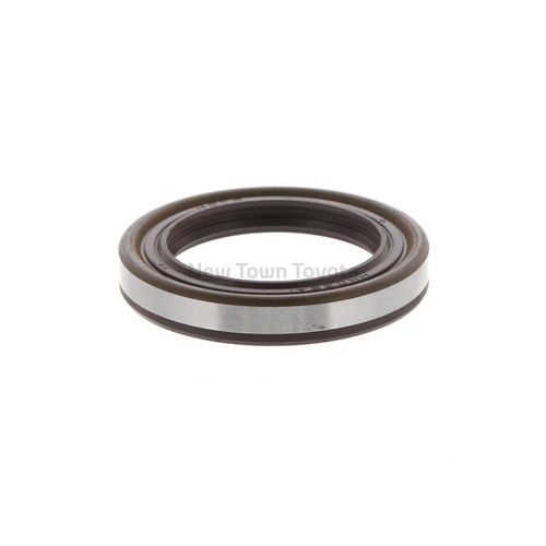 Genuine Toyota Torque Converter Front Oil Seal 