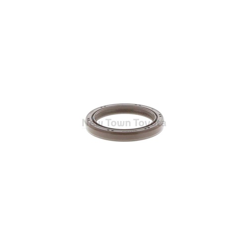 Genuine Toyota Engine Crank Shaft Front Oil Seal