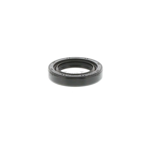 SEAL, TYPE T OIL              