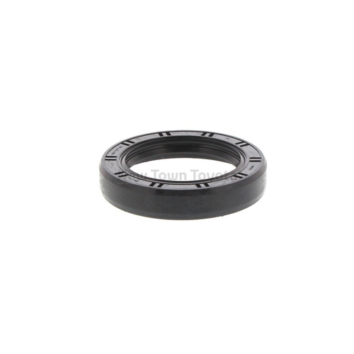 Genuine Toyota Gearbox Rear Extension Housing Oil Seal 
