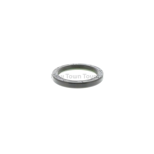 Genuine Toyota Engine Cam Shaft Front Oil Seal Supra 1993-2002 90311-40020